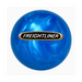 Brake Knob | Freightliner Pearl Blue | Twisted Shifterz