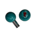 Brake Knob | Kenworth Pearl Teal | Twisted Shifterz