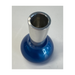 Brake Knob Pearl Blue | Twisted Shifterz