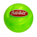 Brake Knob | Peterbilt Neon Pearl Green | Twisted Shifterz