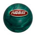 Brake Knob | Peterbilt Pearl Teal | Twisted Shifterz