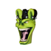 Joker Shift Knob Neon Green | Twisted Shifterz