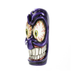 Mr Krinkle Shift Knob Purple | Twisted Shifterz