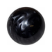 Pearl Brake Knob Black | Twisted Shifterz