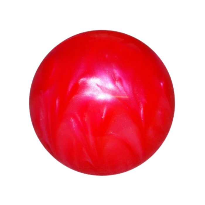 Pearl Brake Knob Neon Pearl Pink | Twisted Shifterz