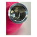 Pearl Pink Brake Knob | Twisted Shifterz