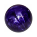 Pearl Shift Knob Purple | Twisted Shifterz