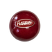 Peterbilt Metallic Red Shift Knob | Twisted Shifterz
