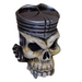 Piston Skull Shift Knob | Twisted Shifterz