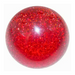 Shift Knob | Glitter Red | Twisted Shifterz