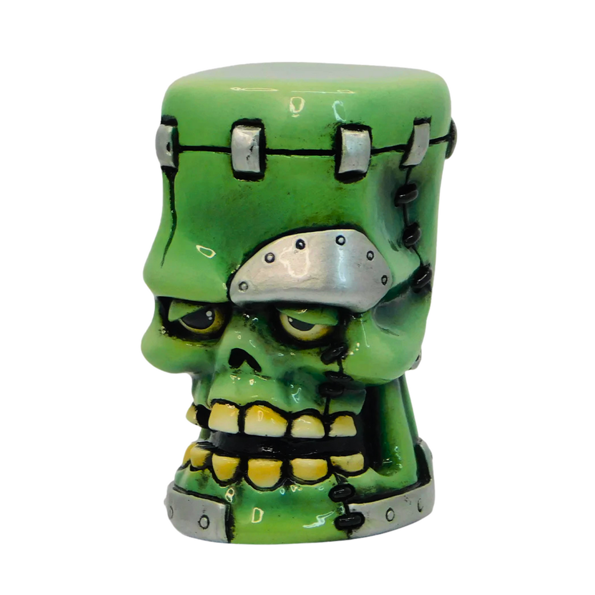 Shift Knob | Neo "Frank" | Twisted Shifterz