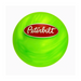 Shift Knob | Peterbilt Neon Pearl Green | Twisted Shifterz