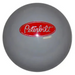 Shift Knob | Peterbilt Solid Gray | Twisted Shifterz