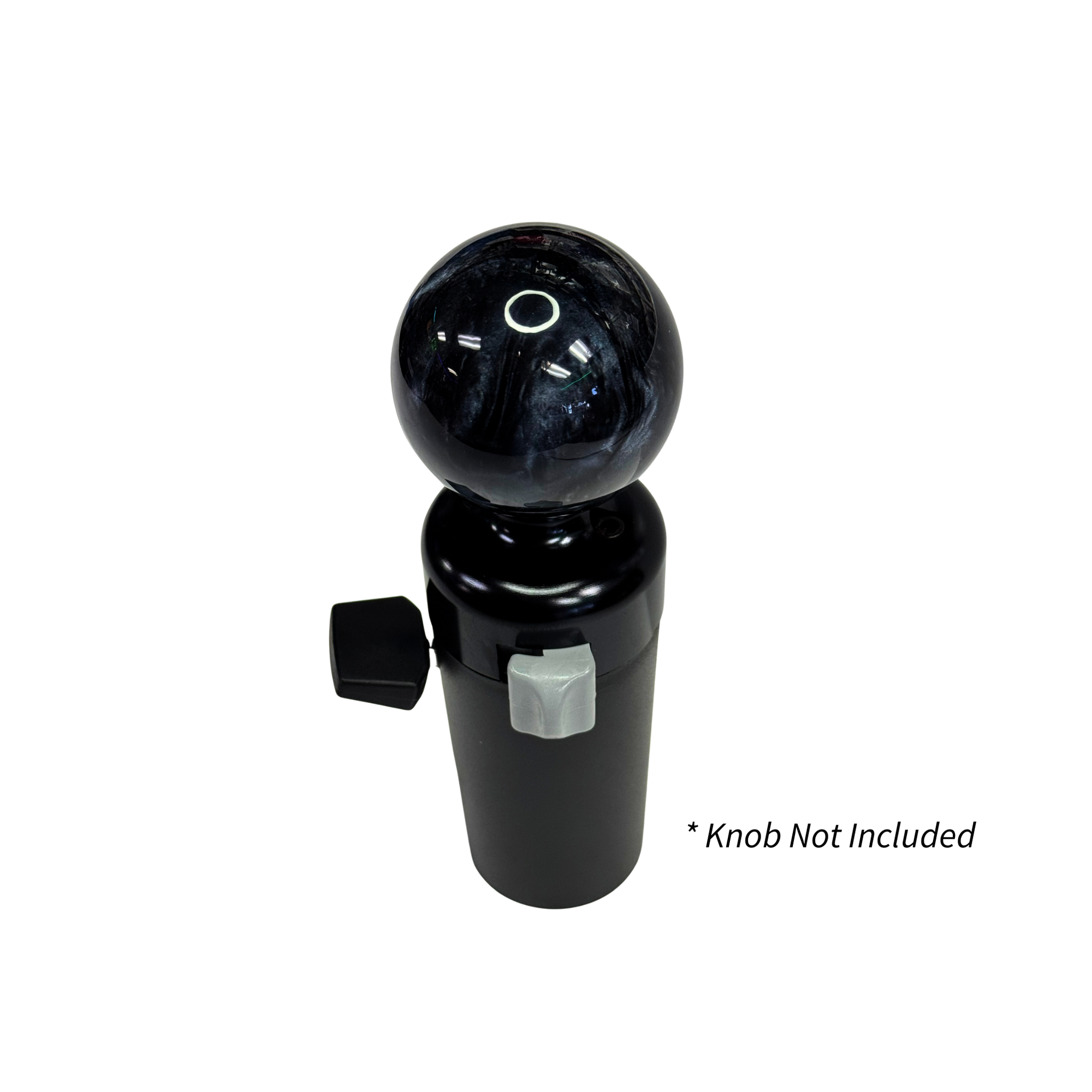 Twisted Shifterz - ShifTopperz 18 Speed SuperKit with Plastic