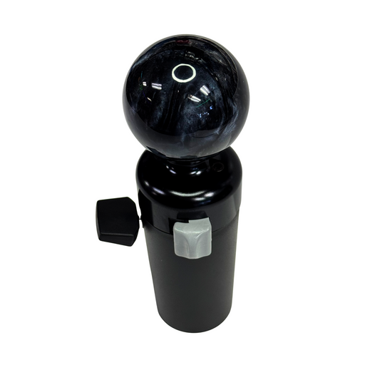 ShifTopperz 18 Speed Superkit with Plastic Sleeve | Black | Twisted Shifterz