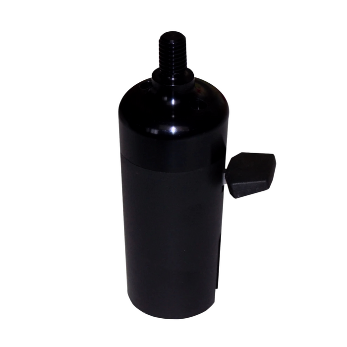 ShifTopperz 18 Speed Superkit with Plastic Sleeve | Black | Twisted Shifterz