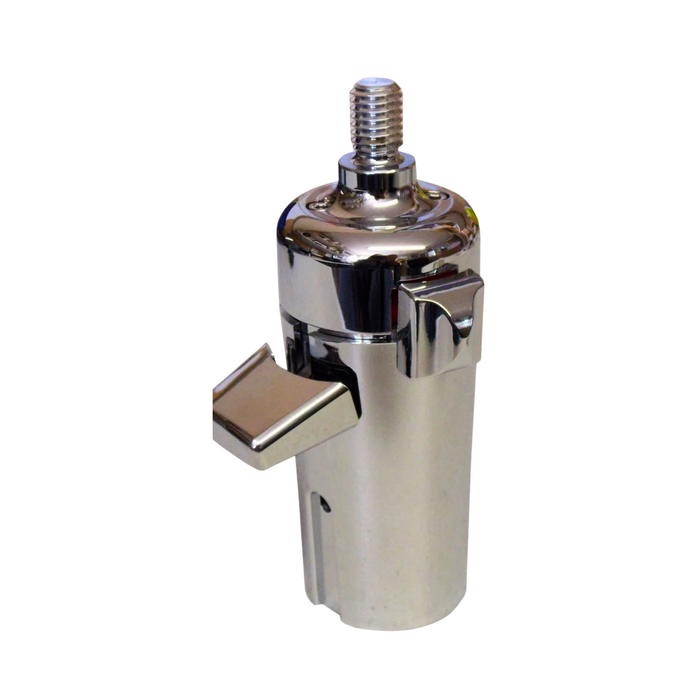 ShifTopperz 18 Speed Superkit with Plastic Sleeve | Chrome | Twisted Shifterz