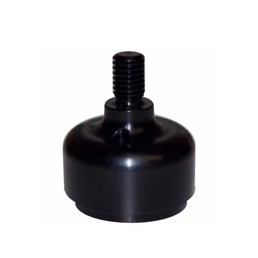 ShifTopperz Adapter 9 10 Speed Black | Twisted Shifterz