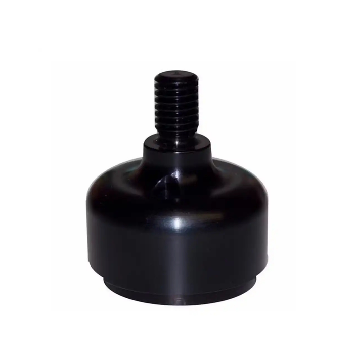 ShifTopperz Adapter 9 10 Speed Black | Twisted Shifterz