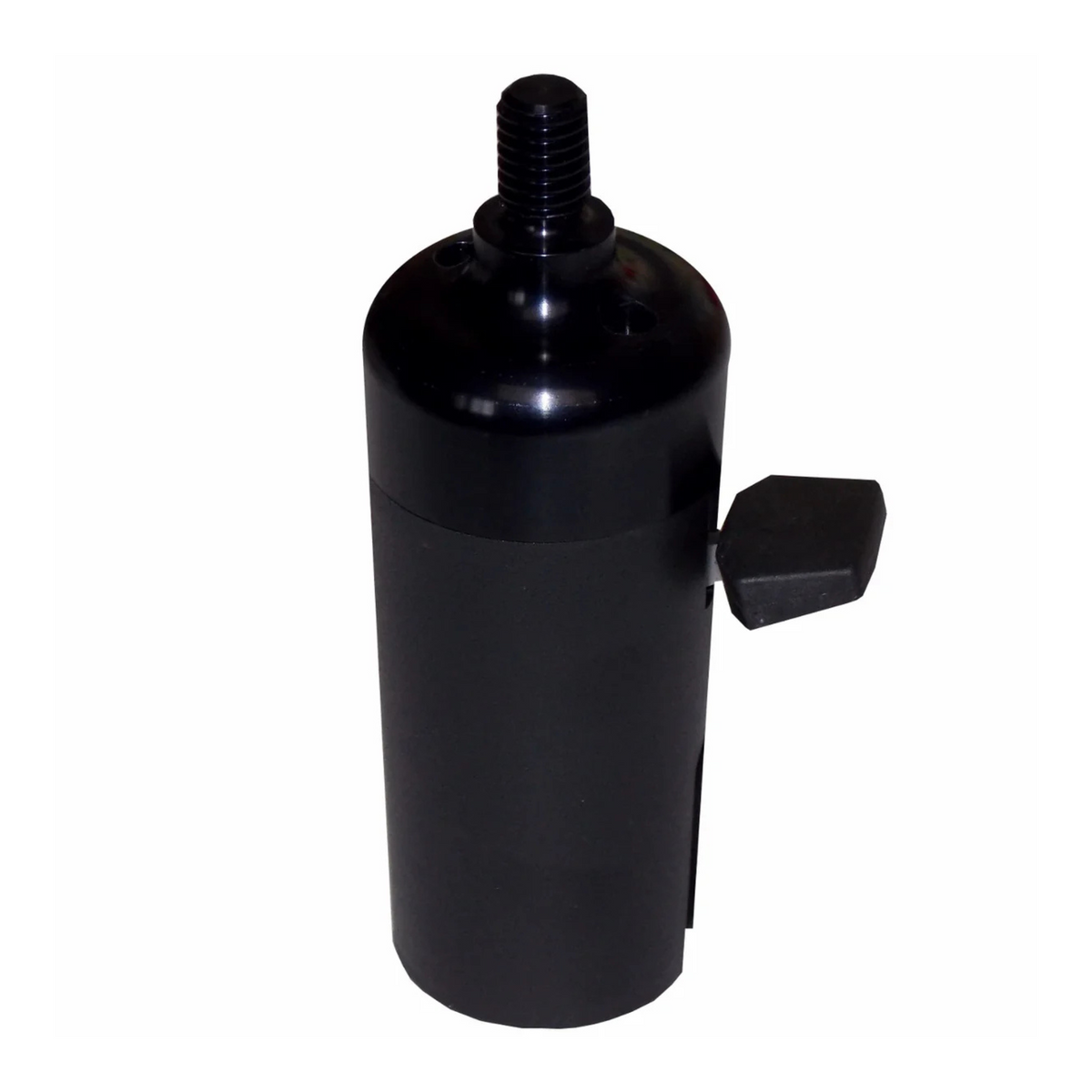 ShifTopperz SuperKit Shifter | Black Billet 13 Speed | Twisted Shifterz