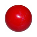 Solid Shift Knob Metallic Candy Red | Twisted Shifterz