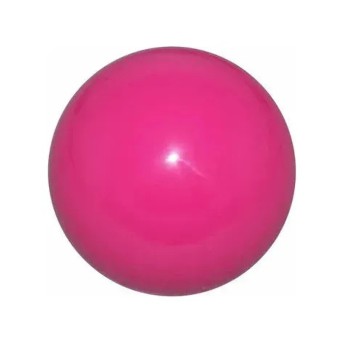 Solid Shift Knob Hot Pink | Twisted Shifterz