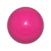 Solid Shift Knob Hot Pink | Twisted Shifterz