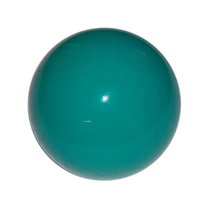 Solid Shift Knob Teal | Twisted Shifterz
