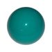 Solid Shift Knob Teal | Twisted Shifterz