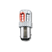 1157 Dual Color LED Bulb Red White | United Pacific