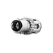 1157 Dual Color LED Bulb | United Pacific