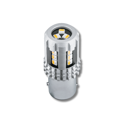 1157 Dual Color LED Bulb | United Pacific