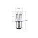 1157 Dual Color LED Bulb | United Pacific