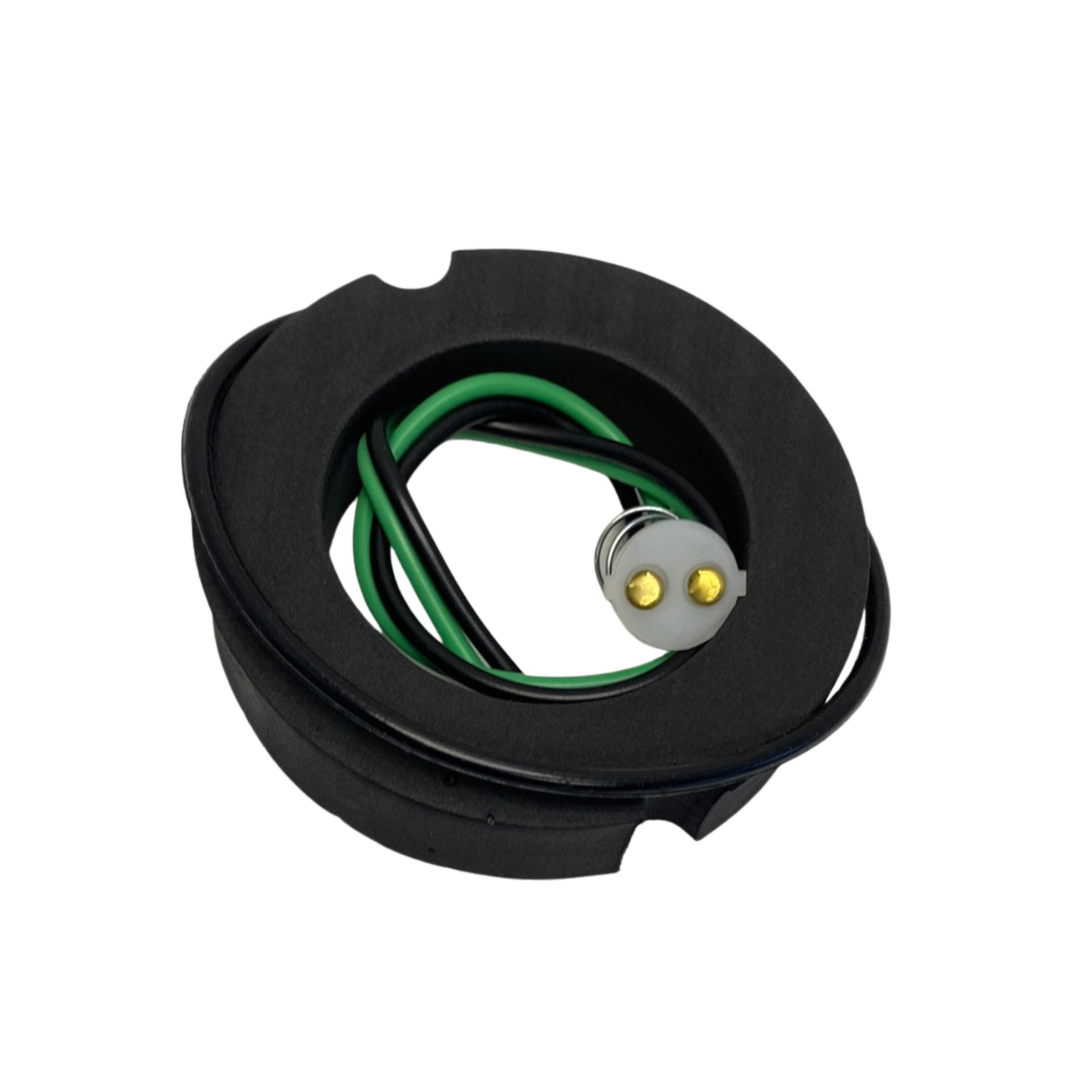 1157 Glass Cab Light Conversion Kit | GRAKON 1000 Compatible | United Pacific