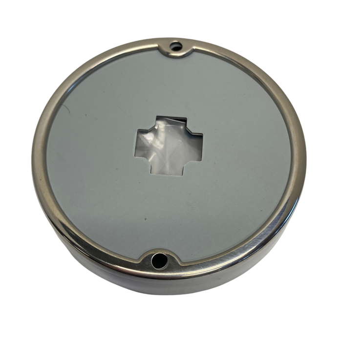 1157 Glass Cab Light Conversion Kit | GRAKON 1000 Compatible | United Pacific