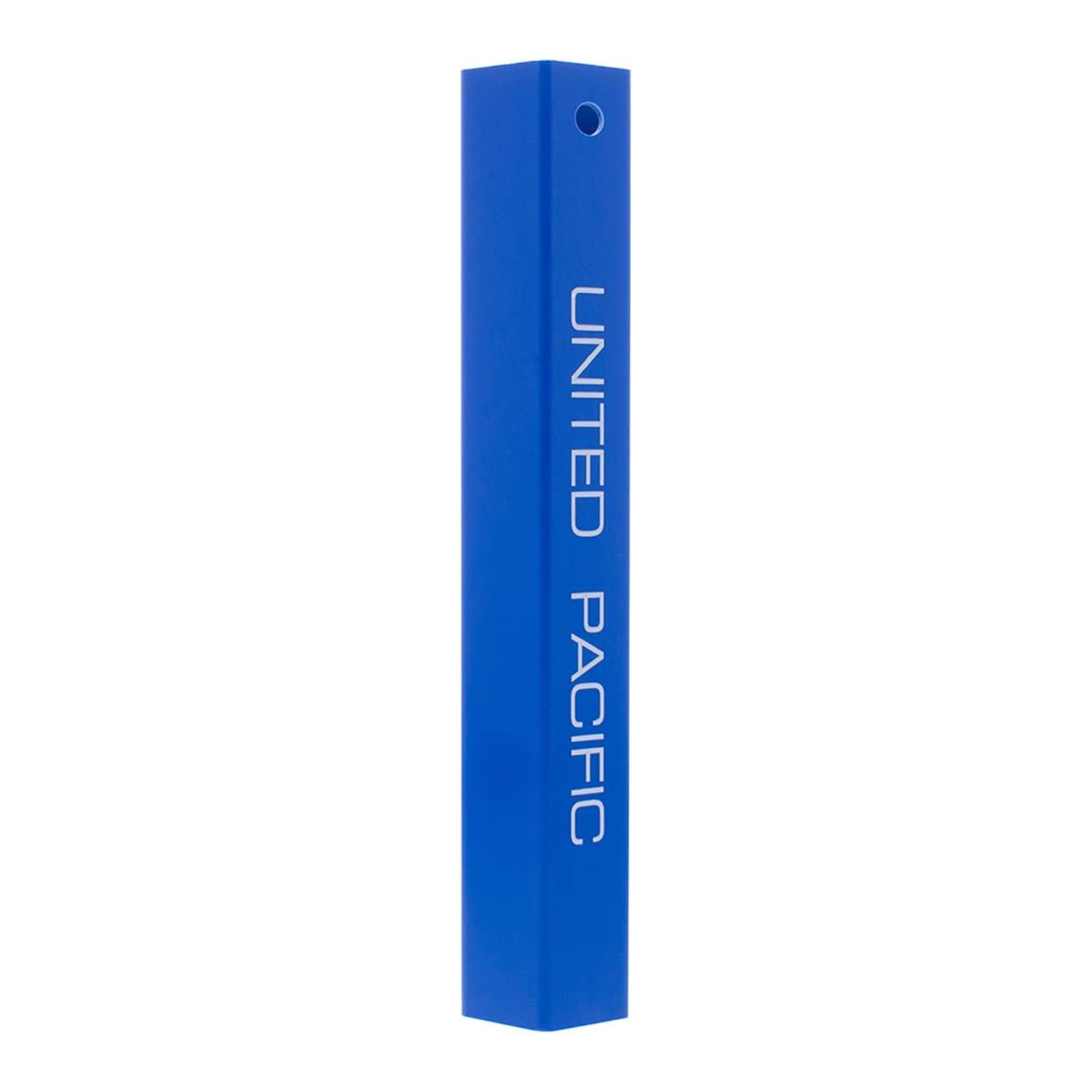 13 Inch Plastic Lug Nut Socket Tool for Plastic Nut Covers | United Pacific