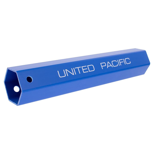 13 Inch Plastic Lug Nut Socket Tool for Plastic Nut Covers | United Pacific