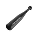17 Inch Aluminum Tire Checker Bat | Matte Black Finish | United Pacific