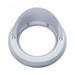 2 1/2 Inch Light Bezel | Visor | United Pacific