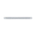 23 LED Reflector Turn Signal Light Bar Clear Lens | United Pacific