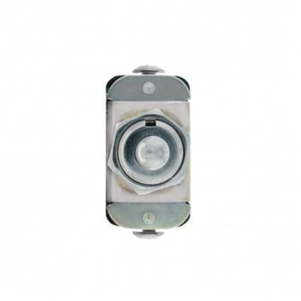 3 Pin 10 Amp ON OFF ON Toggle Switch | United Pacific
