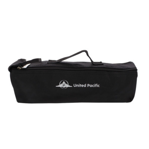 30 Feet Extension Hose With Air Chuck & Air Blow Gun Kit | 5/16″ OD | 1/4″ ID | United Pacific