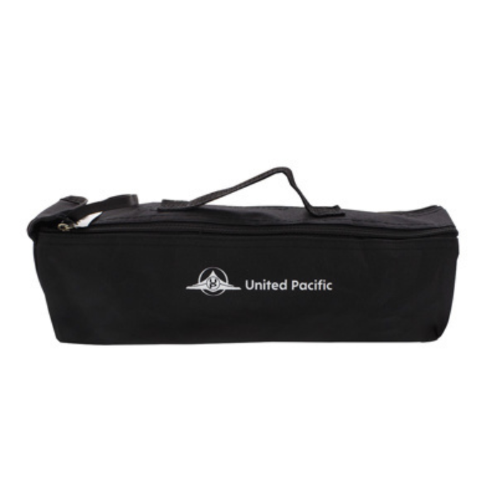 30 Feet Extension Hose With Air Chuck & Air Blow Gun Kit | 5/16″ OD | 1/4″ ID | United Pacific