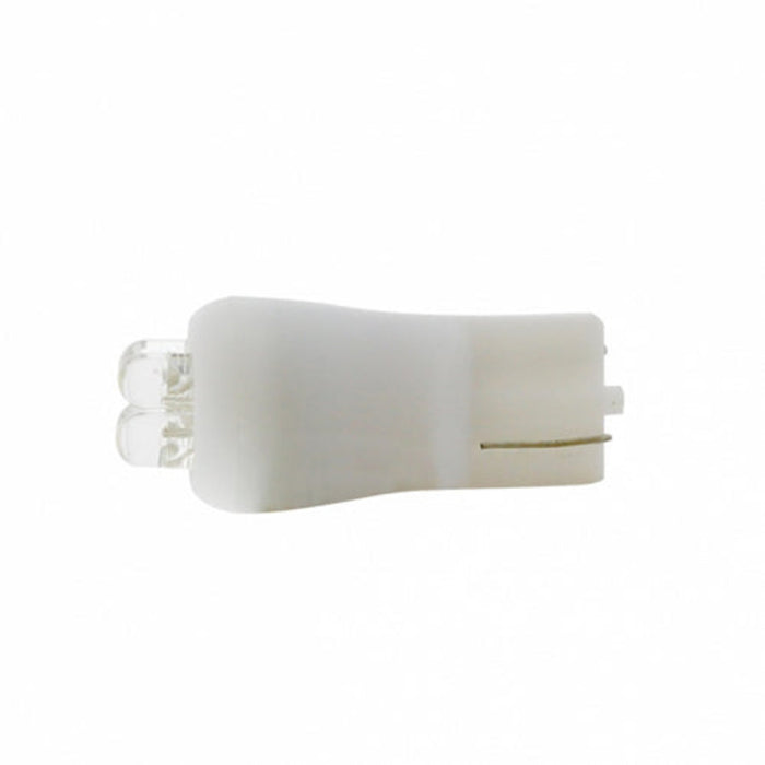 4 Diode LED 194 Bulb | White | United Pacific