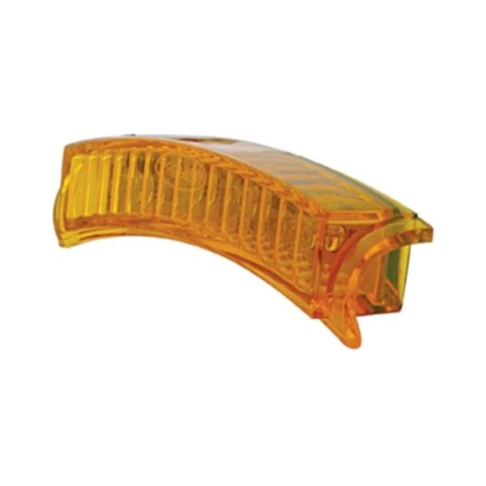 4 LED Headlight Turn Signal Light | United Pacific