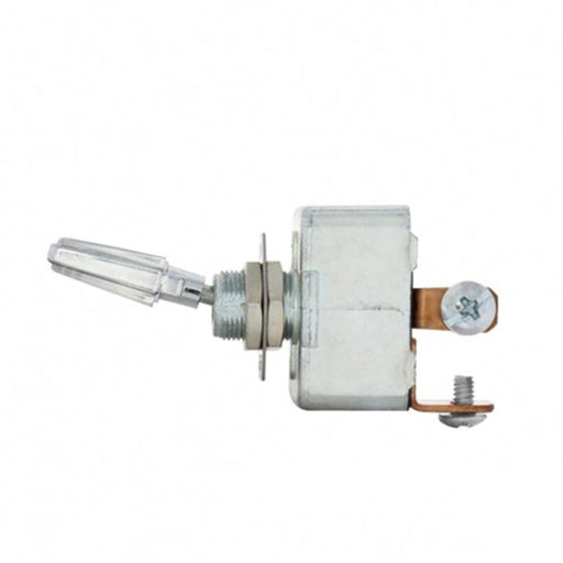 50 Amp ON OFF Heavy Duty Toggle Switch | United Pacific
