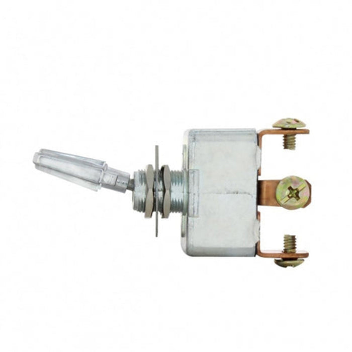 50 Amp ON OFF ON Heavy Duty Toggle Switch | United Pacific