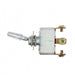 50 Amp ON OFF ON Heavy Duty Toggle Switch | United Pacific