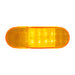 8 LED Mid-Trailer Turn Signal Light | United Pacific