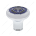 Air Force Medallion Air Valve Knob | United Pacific